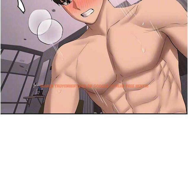 查看漫画新生老司機 - 最終話-安全護送妳到終點 - tymanga.com中的4592482图片