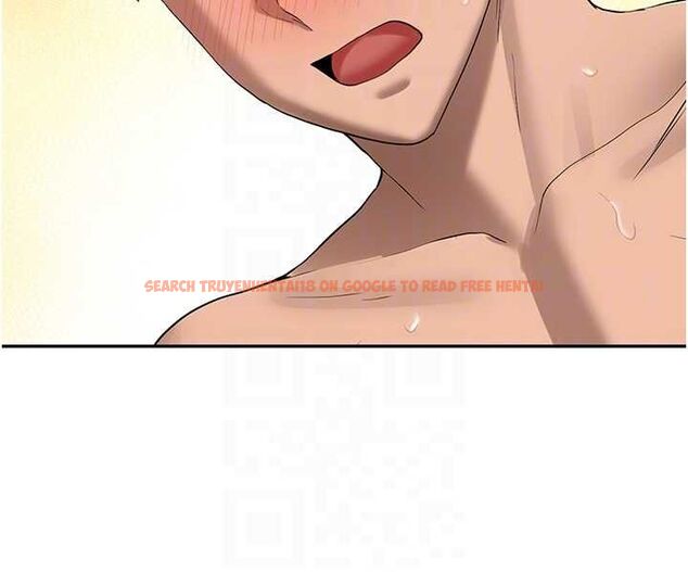 查看漫画新生老司機 - 最終話-安全護送妳到終點 - tymanga.com中的4592489图片