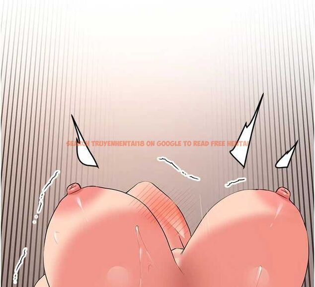 查看漫画新生老司機 - 最終話-安全護送妳到終點 - tymanga.com中的4592501图片