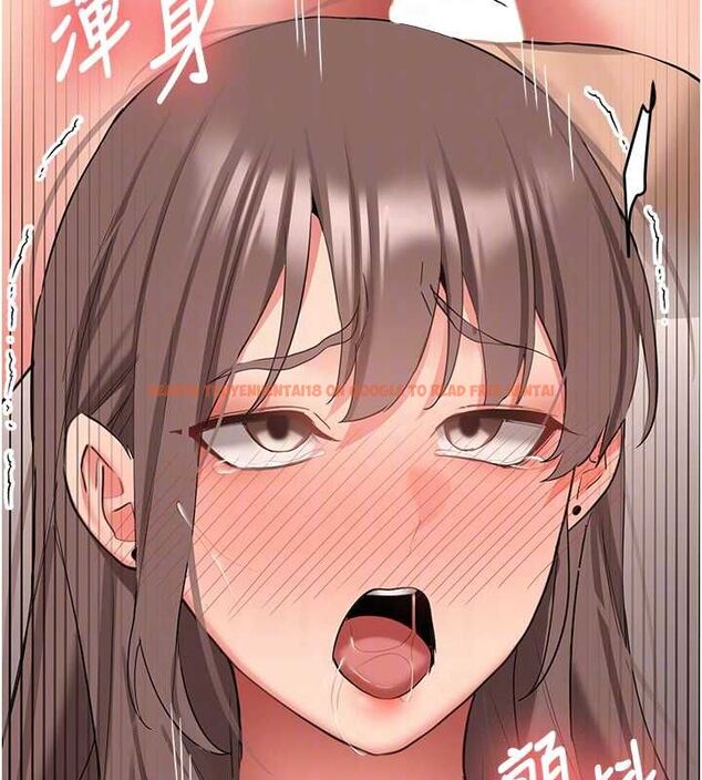 查看漫画新生老司機 - 最終話-安全護送妳到終點 - tymanga.com中的4592503图片