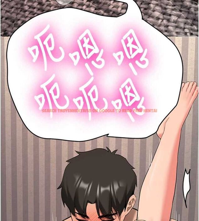查看漫画新生老司機 - 最終話-安全護送妳到終點 - tymanga.com中的4592518图片