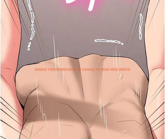 查看漫画新生老司機 - 最終話-安全護送妳到終點 - tymanga.com中的4592530图片