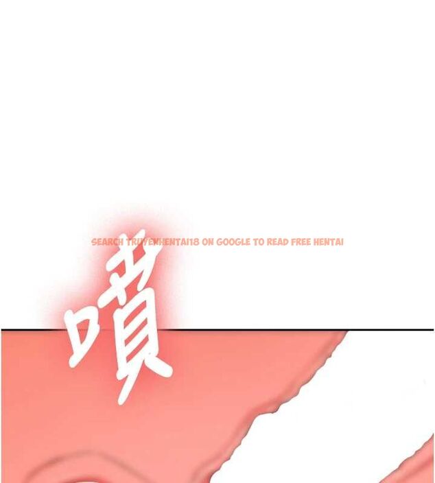 查看漫画新生老司機 - 最終話-安全護送妳到終點 - tymanga.com中的4592533图片