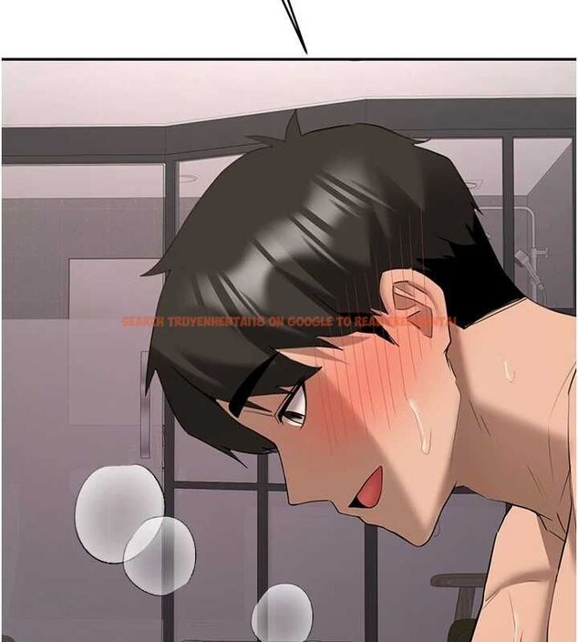 查看漫画新生老司機 - 最終話-安全護送妳到終點 - tymanga.com中的4592539图片
