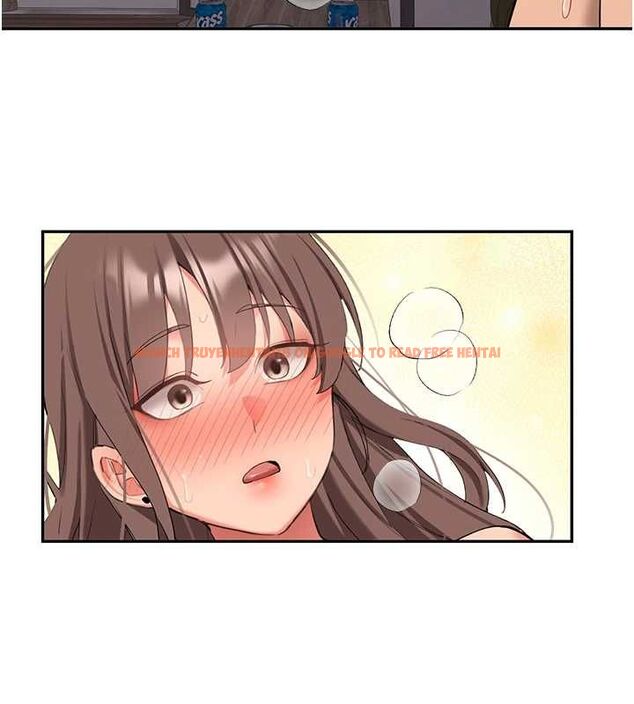 查看漫画新生老司機 - 最終話-安全護送妳到終點 - tymanga.com中的4592540图片