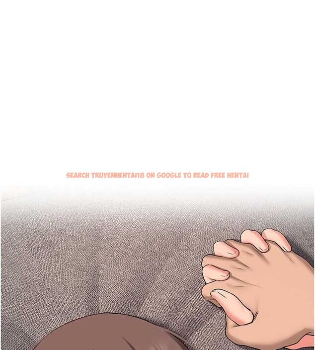 查看漫画新生老司機 - 最終話-安全護送妳到終點 - tymanga.com中的4592541图片
