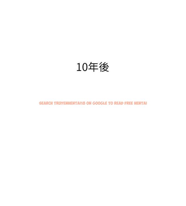 查看漫画新生老司機 - 最終話-安全護送妳到終點 - tymanga.com中的4592546图片