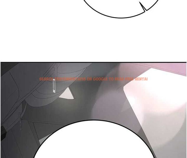 查看漫画新生老司機 - 最終話-安全護送妳到終點 - tymanga.com中的4592549图片