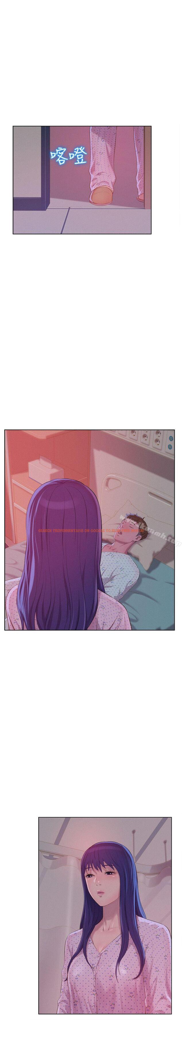 查看漫画新生淫亂日記 - 第55話-熙恩的熾熱鼻息 - sayhentaiz.net中的368650图片