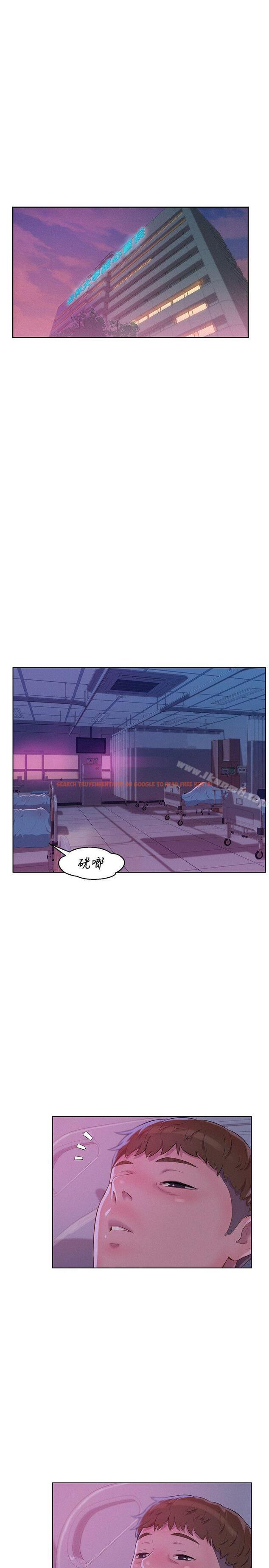 查看漫画新生淫亂日記 - 第55話-熙恩的熾熱鼻息 - sayhentaiz.net中的368705图片