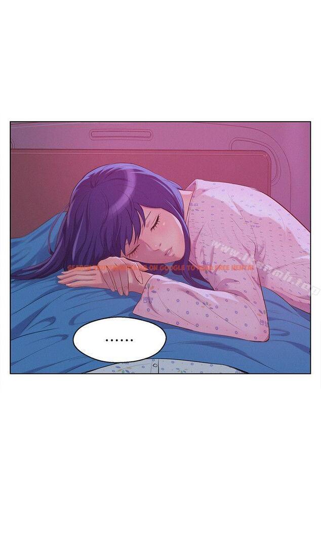 查看漫画新生淫亂日記 - 第55話-熙恩的熾熱鼻息 - sayhentaiz.net中的368723图片