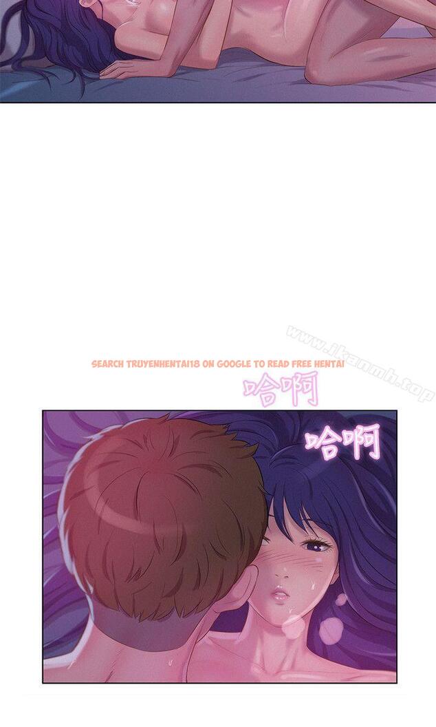 查看漫画新生淫亂日記 - 第55話-熙恩的熾熱鼻息 - sayhentaiz.net中的368835图片
