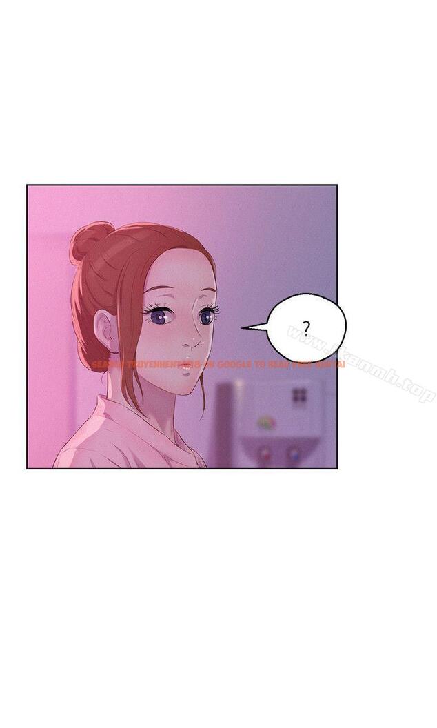 查看漫画新生淫亂日記 - 第56話-學長，你可以用力一點 - sayhentaiz.net中的368975图片