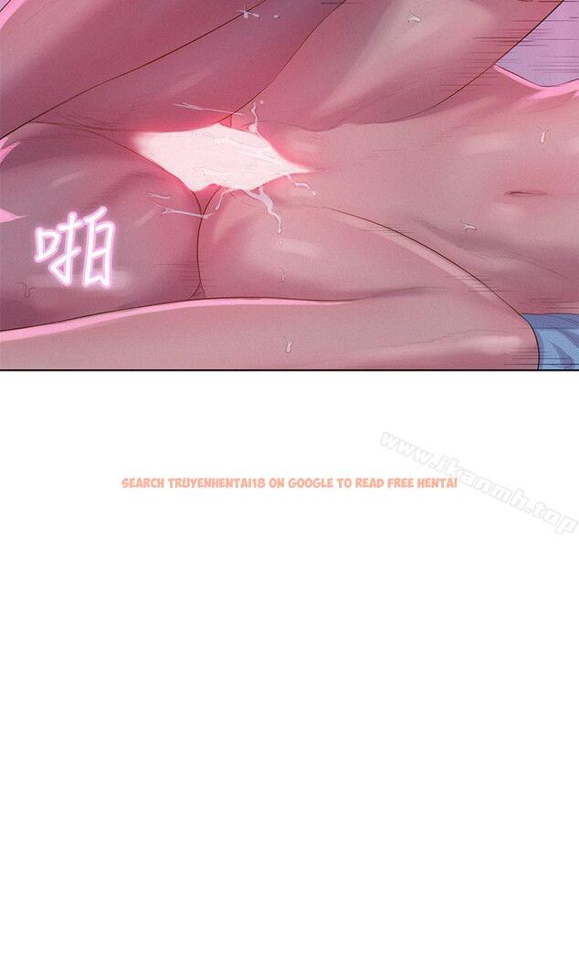 查看漫画新生淫亂日記 - 第57話-從來沒有這麼舒服過 - sayhentaiz.net中的369106图片