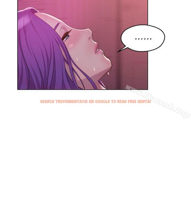 查看漫画新生淫亂日記 - 第59話-空虛的抽插 - sayhentaiz.net中的369547图片