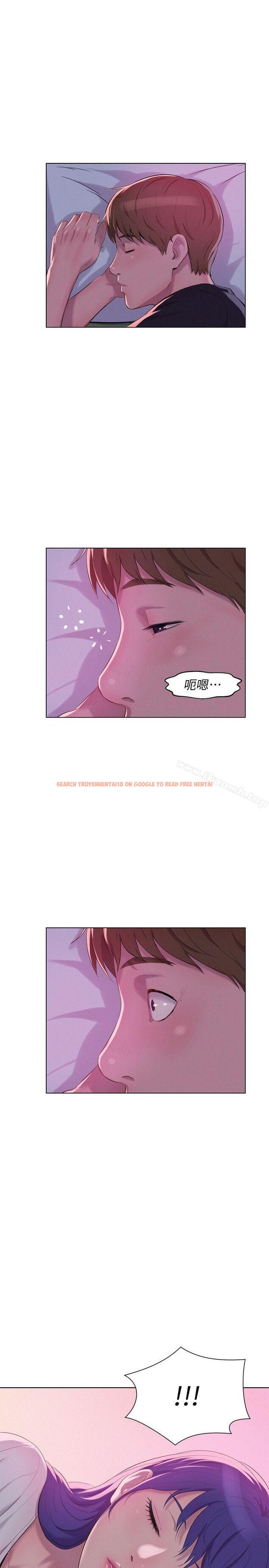 查看漫画新生淫亂日記 - 最終話-物是人非 - sayhentaiz.net中的370114图片