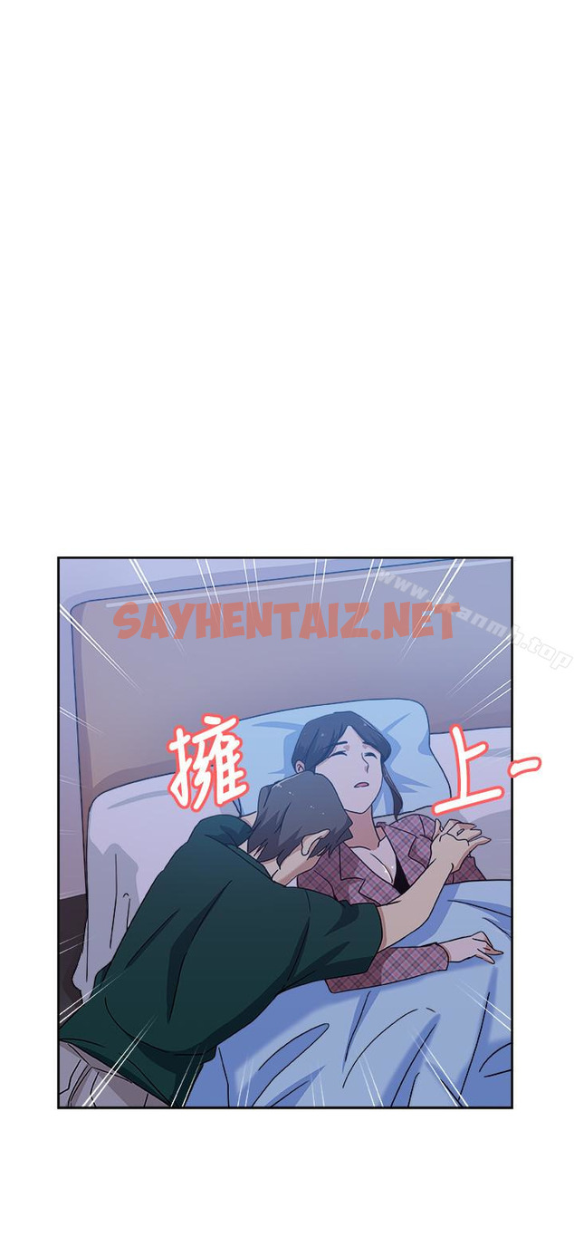 查看漫画新媳婦 - 第18話-不倫的罪惡感 - sayhentaiz.net中的214470图片