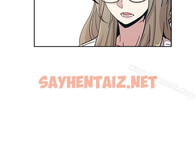 查看漫画新媳婦 - 第19話-門外該不會是…? - sayhentaiz.net中的215484图片