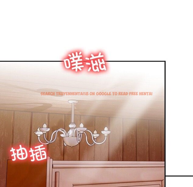 查看漫画星愛別墅 - 第10話 - www.tymanga.com中的2813943图片