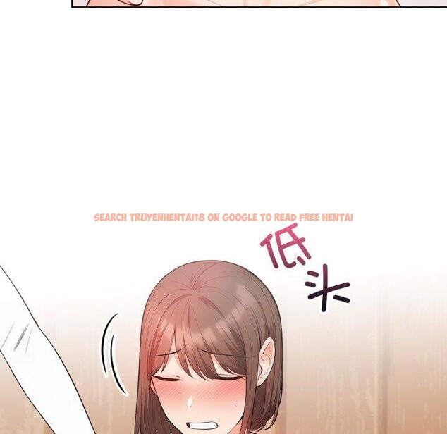 查看漫画星愛別墅 - 第10話 - www.tymanga.com中的2813964图片
