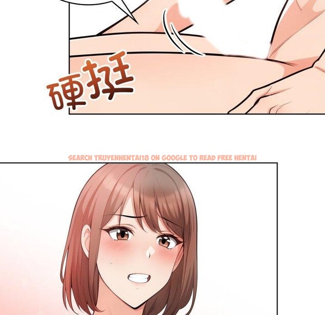 查看漫画星愛別墅 - 第10話 - www.tymanga.com中的2813974图片