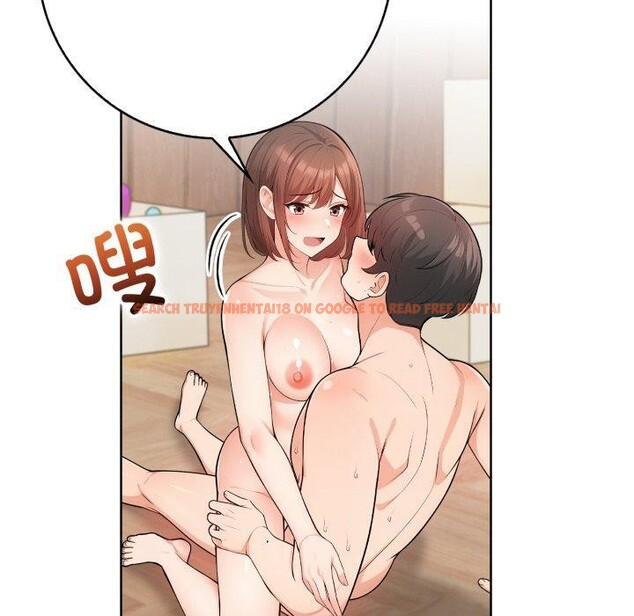 查看漫画星愛別墅 - 第10話 - www.tymanga.com中的2813979图片