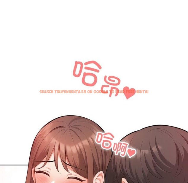 查看漫画星愛別墅 - 第10話 - www.tymanga.com中的2813988图片
