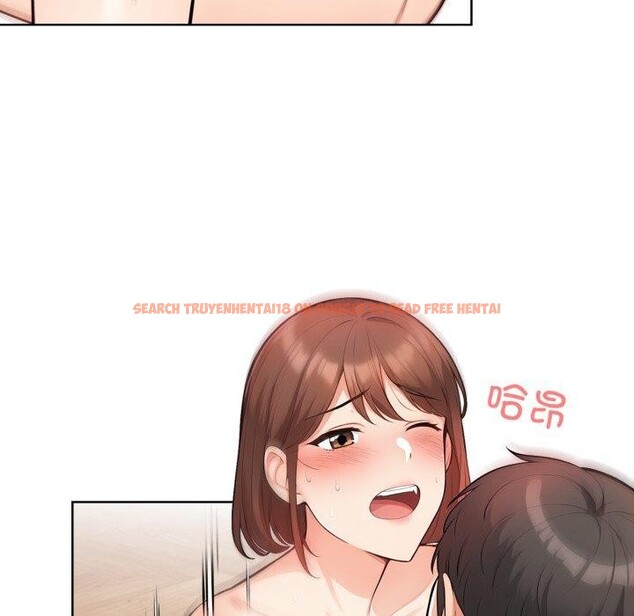查看漫画星愛別墅 - 第10話 - www.tymanga.com中的2813994图片