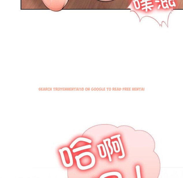查看漫画星愛別墅 - 第10話 - www.tymanga.com中的2813996图片