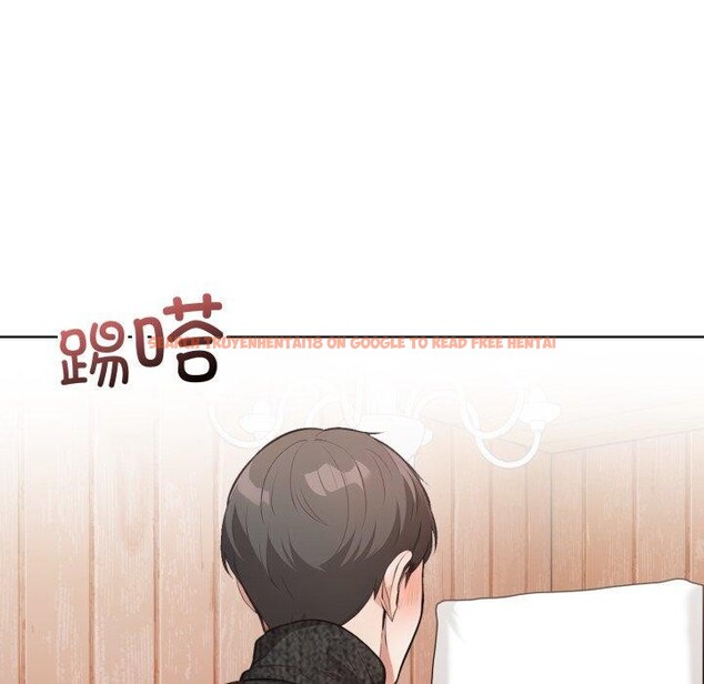 查看漫画星愛別墅 - 第10話 - www.tymanga.com中的2814017图片