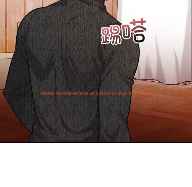 查看漫画星愛別墅 - 第10話 - www.tymanga.com中的2814018图片