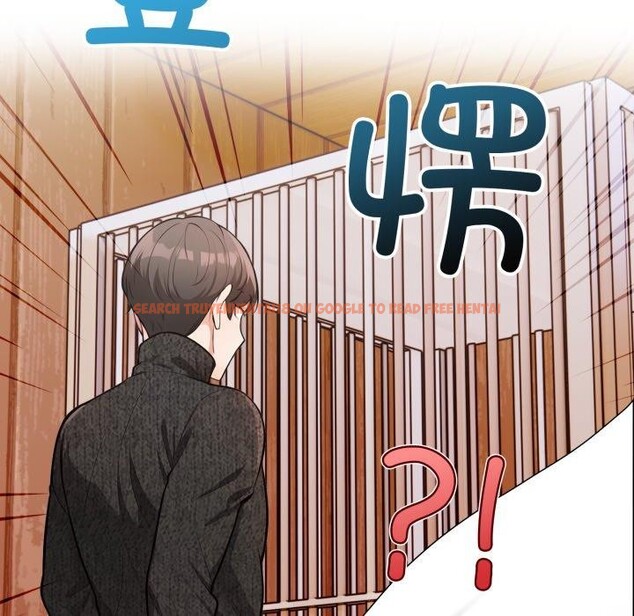 查看漫画星愛別墅 - 第10話 - www.tymanga.com中的2814024图片