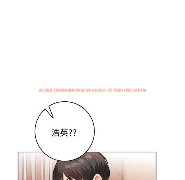 查看漫画星愛別墅 - 第10話 - www.tymanga.com中的2814029图片