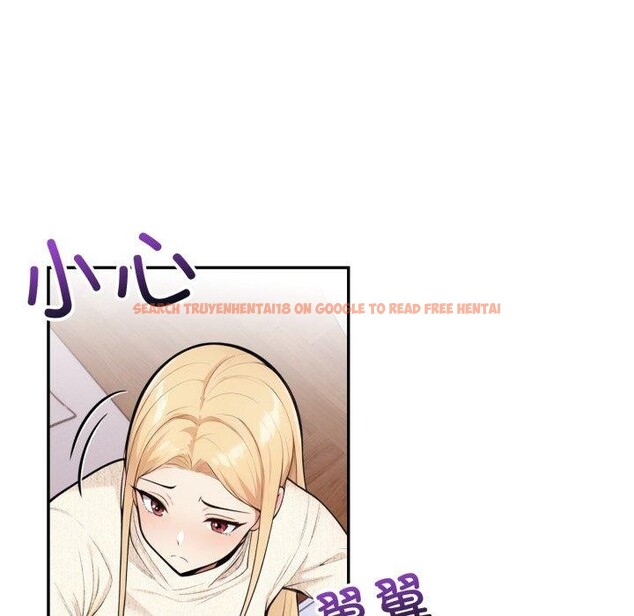 查看漫画星愛別墅 - 第10話 - www.tymanga.com中的2814034图片