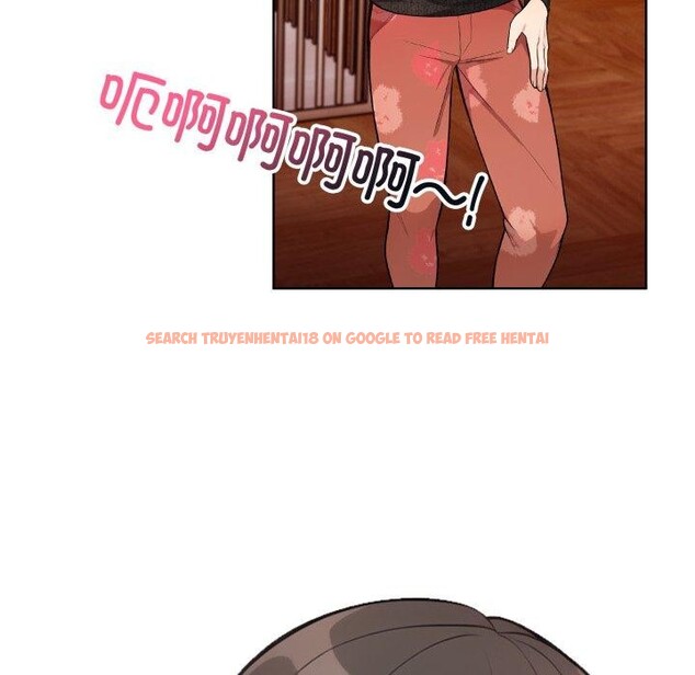 查看漫画星愛別墅 - 第10話 - www.tymanga.com中的2814047图片