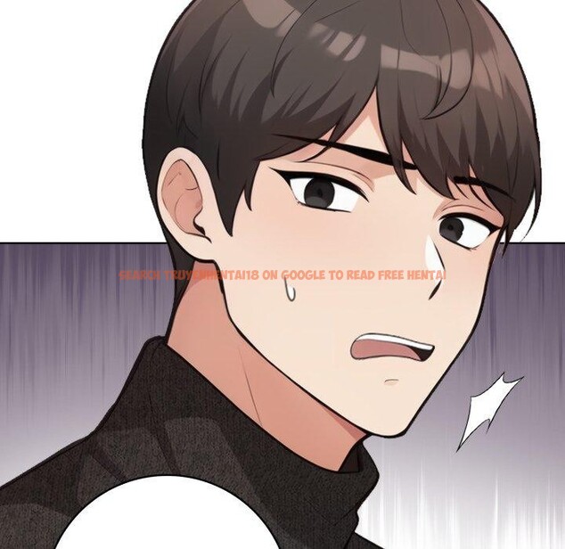 查看漫画星愛別墅 - 第10話 - www.tymanga.com中的2814048图片