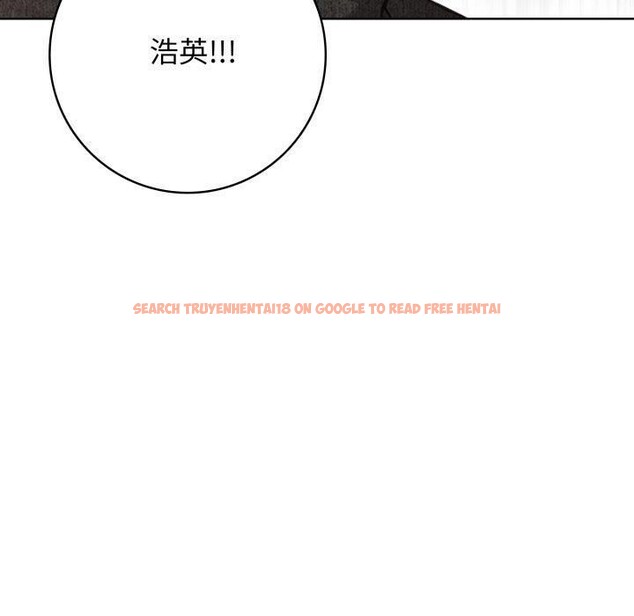 查看漫画星愛別墅 - 第10話 - www.tymanga.com中的2814049图片
