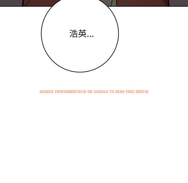 查看漫画星愛別墅 - 第10話 - www.tymanga.com中的2814078图片