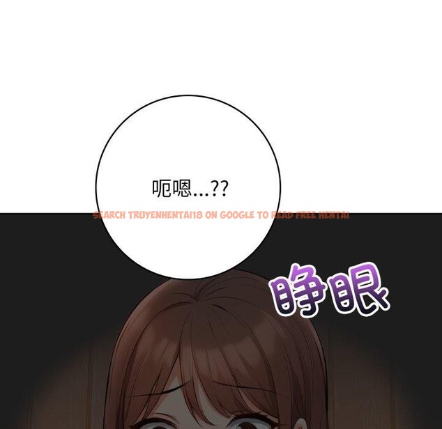 查看漫画星愛別墅 - 第10話 - www.tymanga.com中的2814081图片