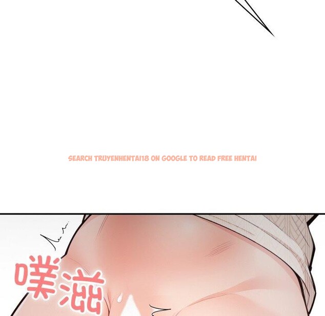 查看漫画星愛別墅 - 第11話 - www.tymanga.com中的2834085图片