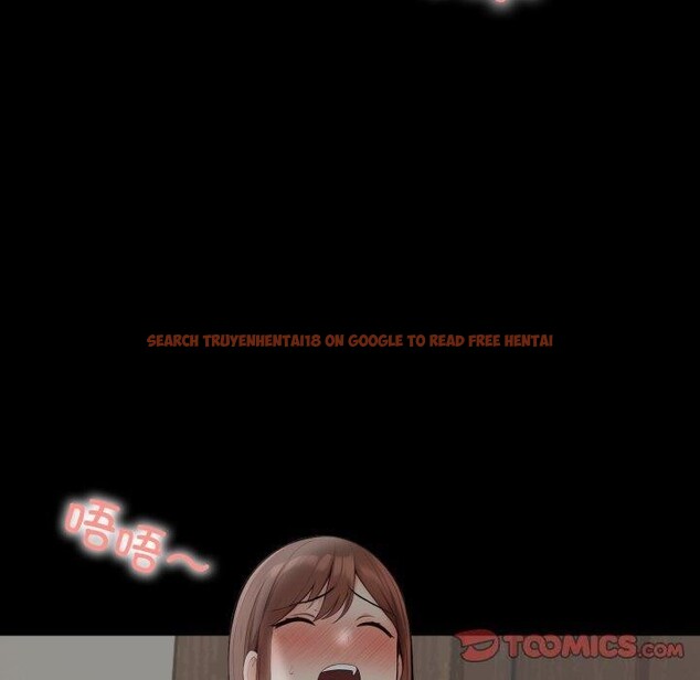 查看漫画星愛別墅 - 第11話 - www.tymanga.com中的2834109图片