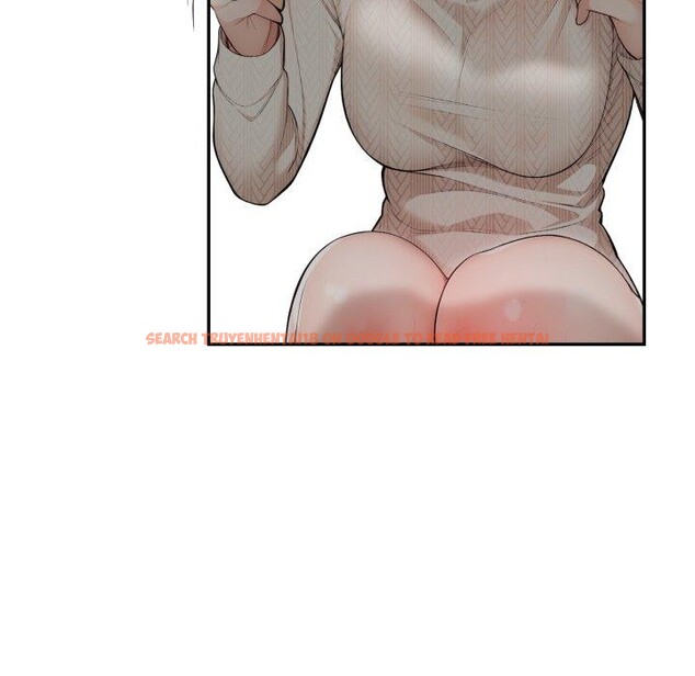 查看漫画星愛別墅 - 第11話 - www.tymanga.com中的2834146图片