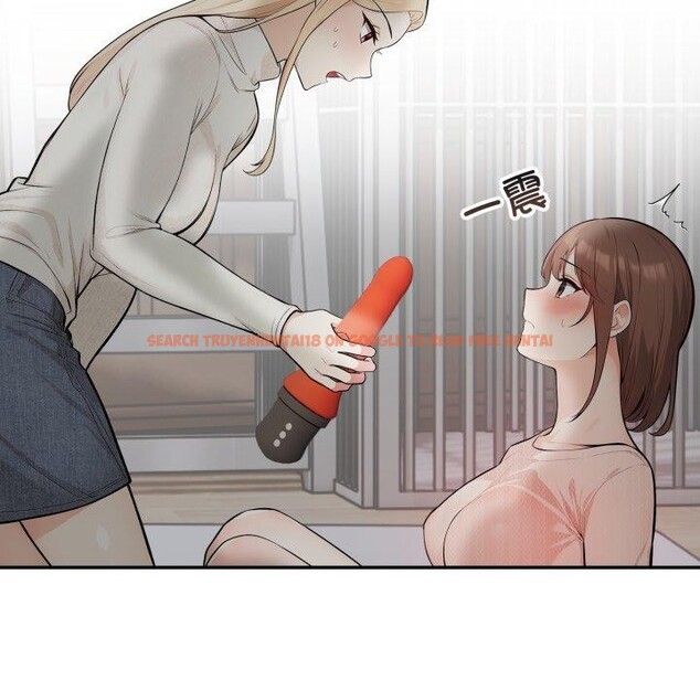 查看漫画星愛別墅 - 第11話 - www.tymanga.com中的2834148图片