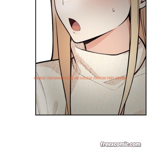 查看漫画星愛別墅 - 第11話 - www.tymanga.com中的2834159图片