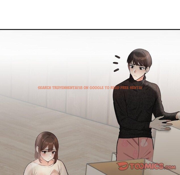 查看漫画星愛別墅 - 第11話 - www.tymanga.com中的2834163图片