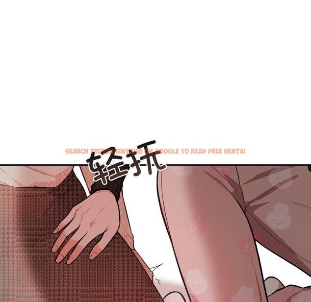 查看漫画星愛別墅 - 第11話 - www.tymanga.com中的2834165图片