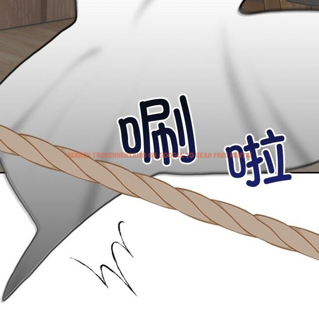 查看漫画星愛別墅 - 第11話 - www.tymanga.com中的2834184图片