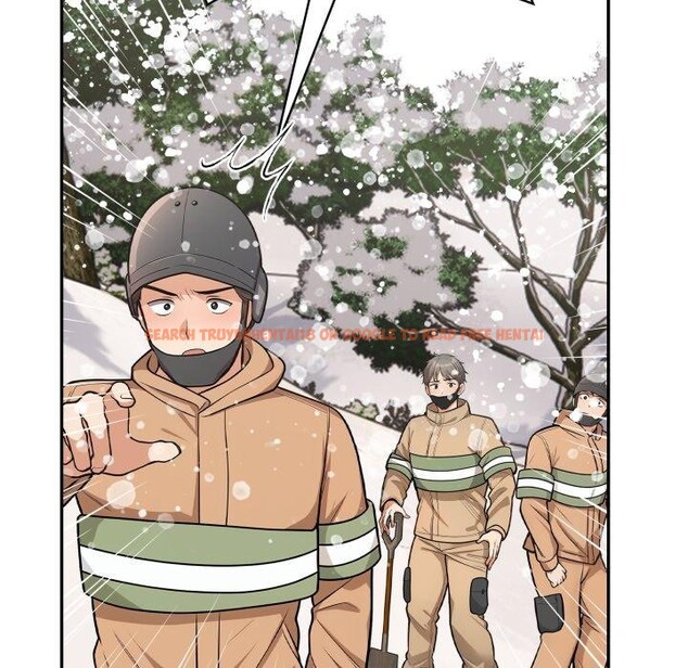 查看漫画星愛別墅 - 第11話 - www.tymanga.com中的2834204图片