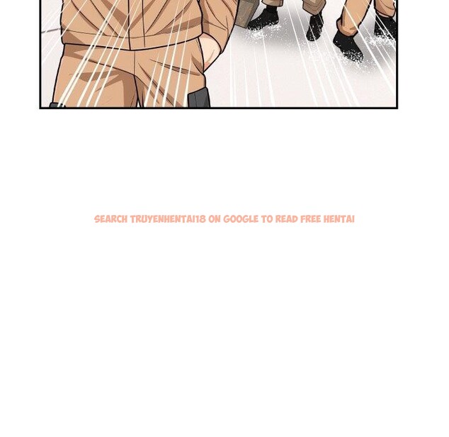 查看漫画星愛別墅 - 第11話 - www.tymanga.com中的2834205图片