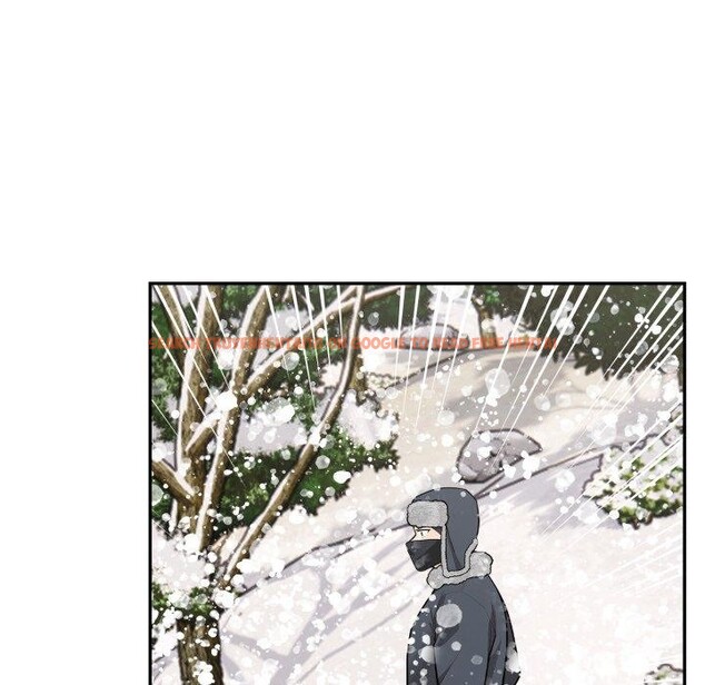 查看漫画星愛別墅 - 第11話 - www.tymanga.com中的2834206图片